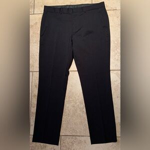 Louis Raphael Tailored Suit Separate Dress Pant